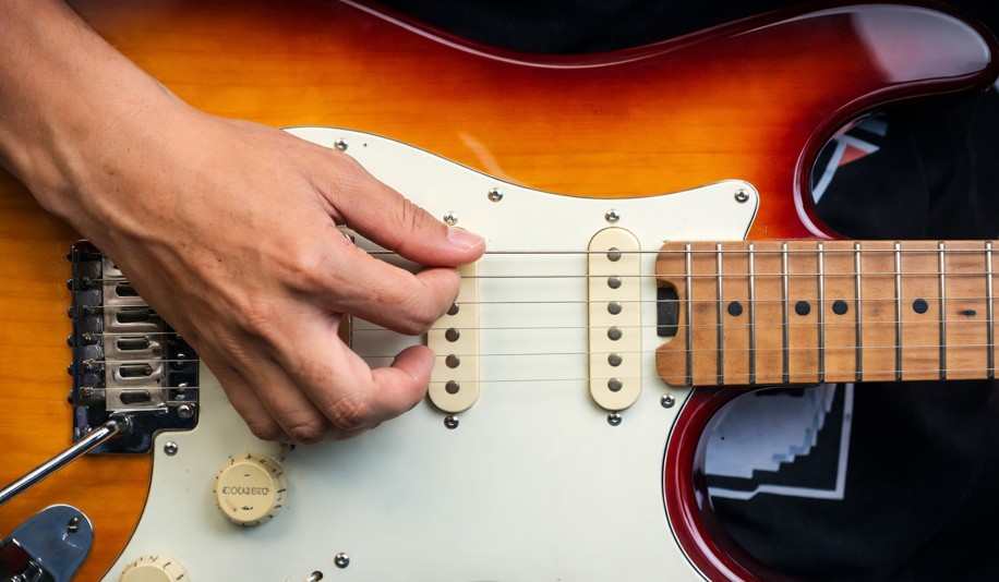 TRIAD Excercise tabs