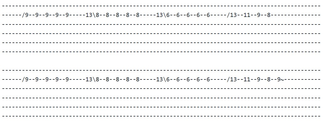 Dua Lipa - These Walls