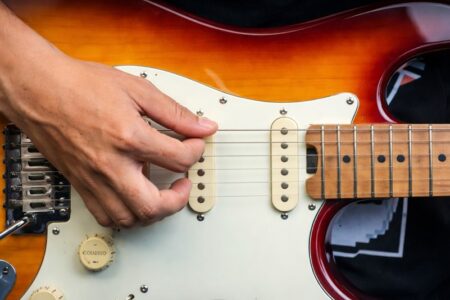 TRIAD Excercise tabs